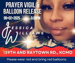 If you have any information