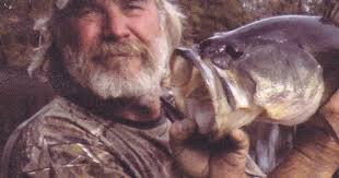 Albert “Cornell” Strimple