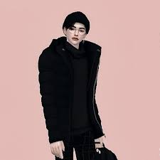 The sims 4 clothing inspired by south korean celebrity airport culture. The Sims 4 Korean Style Male The Sims 4 Catalog