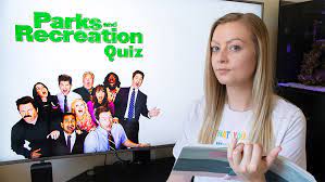 And enjoy these parks and recreation trivia questions and answers. Ultimate Parks And Recreation Quiz 140 Difficult Questions