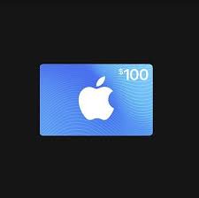 Win A 100 00 Apple Gift Card Apple Fans Here S A Giveaway You Re Gonna Love Enter To Win A 100 00 Gift Card An Apple Gift Card Apple Gifts Best Gift Cards