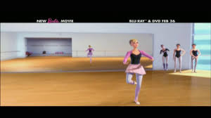 Image result for barbie in  home