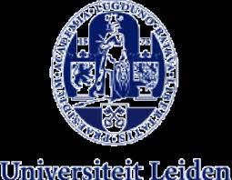 Enjoy the videos and music you love, upload original content, and share it all with friends, family, and the world on youtube. Https Scholarlypublications Universiteitleiden Nl Access Item 3a2970781 View