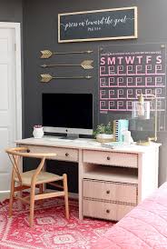 We did not find results for: Diy Desk With Printer Cabinet