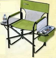 Must Haves For Summer Bass Pro Shops Outdoor Folding Chairs Camping Chairs Folding Chair