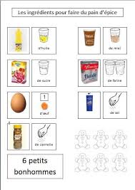 Epingle Sur Recettes Illustrees