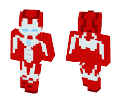 Early mcu concept art of the mandarin, iron man, war via comicbook.com. Download Ironman Mark 5 Tony Marvel Minecraft Skin For Free Superminecraftskins