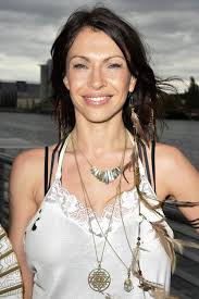 Motivator ~ inspiroar ~ jedi¥ess lightworker 〰medicinewoman explorer ~. Jana Pallaske Steckbrief Bilder Und News Web De