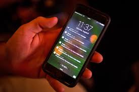 Lots of the apps we use harvest information. Is It Safe To Install Online Dating Apps Techno Faq