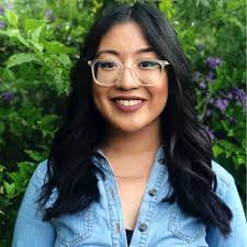 Saralyn Jose Email & Phone Number