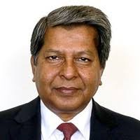 Amir Hossain,M.Eng.,P.Eng.