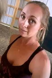 𝗦𝗔𝗬 𝗬𝗘𝗦 𝗜𝗙 𝗬𝗢𝗨 𝗟𝗢𝗩𝗘 HEARTLAND ❤️