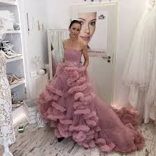 Buena vista ist ein modelabel aus würzburg, das großen wert auf eine gute qualität und hervorragende passformen legt. My Dreams Brautmode Brautmodengeschaft In Wurzburg