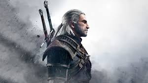 Los mejores 5 juegos rpg para pc. Los Mejores Juegos Rpg Recientes Para Jugar En Pc Hobbyconsolas Juegos