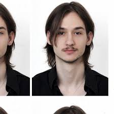 Meet the Masters: Jan Nový