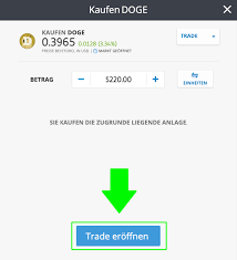 Der kauf von dogecoin bei europas führender handelsplattform für den kauf und verkauf von digitalen assets ist einfach, schnell und sicher. Dogecoin Kaufen Und Handeln Die Besten Anbieter Inkl Anleitung