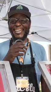 Bless your hearts and follow CULTURED! 8 episodes and 32 businesses  defining what charlottes culture is! , #culturedseries #charlotteculture  #charlottenc #charlotte