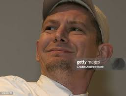 363 Franklin Hart Stock Photos, High-Res Pictures, and Images