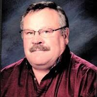 Robert Nixon (Floydada)