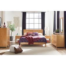 Bedroom sets under 400,complete bedroom sets,king bedroom sets clearance,king size comforter sets clearance,queen bedroom sets under 300. 5 Piece Niko Bamboo Bedroom Set Epoch Design