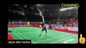 Born 20 june 1994) is a taiwanese professional badminton player and the current world no 1.1 in 2011, she won the title of taiwanese ranking competition when she was only 16 years and 6 months old. Tai Tzu Ying Thailand Open 2021 Youtube