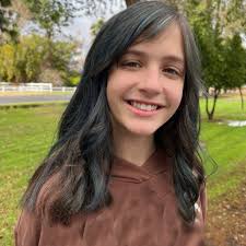 Meet the Casts of 13, The Musical