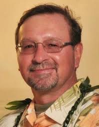 Erick Graham Obituary (2018)