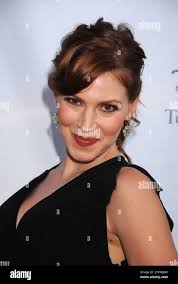 Heather stephens hi-res stock photography and images