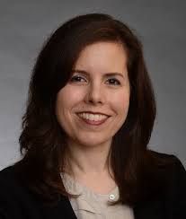 Thursday and Friday October 12