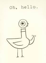 I Love Mo Willems Pigeon Books If I Ever Have Kids They Re Getting All Of Them Pigeon Books Mo Willems Mo Willems Pigeon
