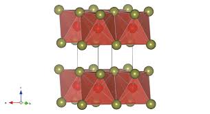 Check spelling or type a new query. 2