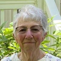 Patricia "Pat" North Obituary