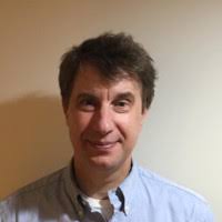 20+ "Eric Schaum" profiles