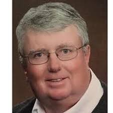 Janis Baltmanis Obituary January 1, 2016