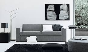 Lately i've been obsessed with grey couches (especially velvety ones). 25 Exquisite Gray Couch Ideas For Your Modern Living Room
