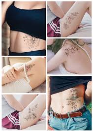50,652 likes · 11,314 talking about this. Hand Painted Flower Arm Tattoo Sticker Waterproof Female Durable Rose Hummingbird Black Rose Design Body Art Tattoo Sticker Temporary Tattoos Aliexpress