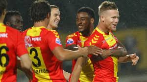Het laatste nieuws het eerst op nu.nl. Heerenveen Vs G A Eagles Prediction Preview Betting Tips 03 03 2017 Betting Tips Betting Picks Soccer Predictions Betfreak Net
