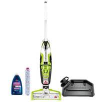 $40 off your qualifying first order of $250+1 with a wayfair credit card. Bissell Multiclean Wet And Dry Auto Vacuum Reviews Wayfair