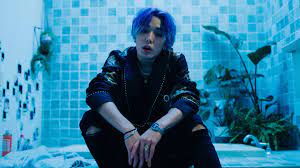 See more ideas about bobby, ikon, ikon wallpaper. Bobby Ikon Killing Me Mv Kim Ji Won 4k 20346