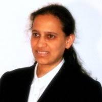 Vincent Mui Email & Phone Number