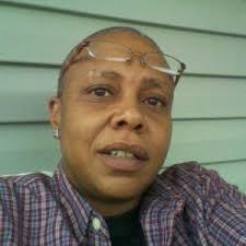 Obituary for EMMA LOUISE GUY