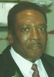 1SGT Solomon James Rose Jr. (1944-2017)