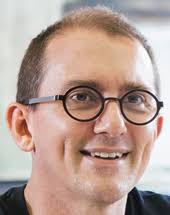 PLEA 2017 KEYNOTE SPEAKERS