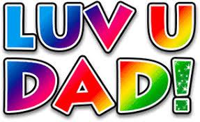 All animated father's day pictures are absolutely free and can be linked directly, downloaded or shared via ecard. Free Father S Day Graphics Father S Day Gifs Animations