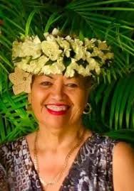 In memory of Beautiful Vicky 🩷🌹 Sending hugs to you all ❤️xx