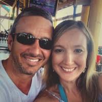 Grant Linihan, MBA, Certificate of Operations Leadership