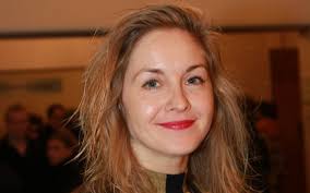 Die Besten der Besten: Bücher 2023