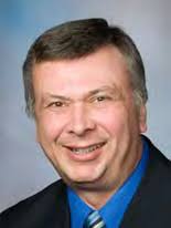 2010 Macomb County Directory