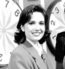 La carrière de France Beaudoin en cinq photos souvenirs