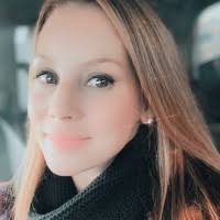 800+ "Pierpoint" profiles